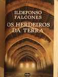 Vários livros baratos