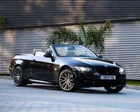 BMW 320 i