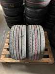 2 opony 275/40R19 105 V XL Imperial Snowdragon 3