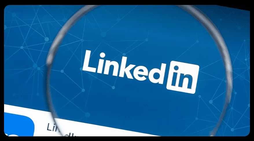 Линкедин Linkedin Подготовь своё дело к переезду-построй личный бренд