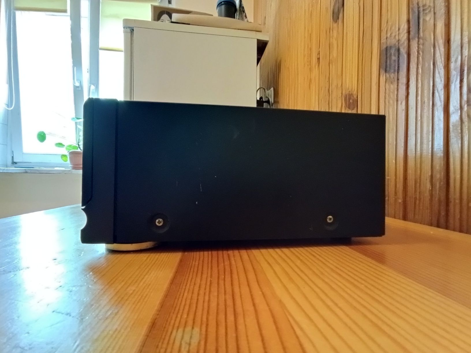 Diora MDS 502 magnetofon