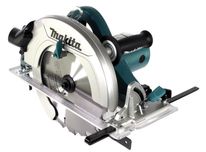 PILARKA TARCZOWA MAKITA HS0600 max 101mm cięcia 2000 W