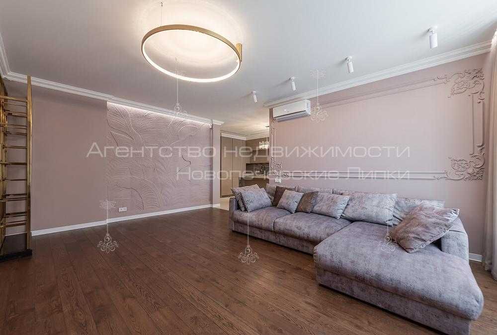 Продаж 4к квартири в ЖК Новопечерська Вежа - Бойчука, 41