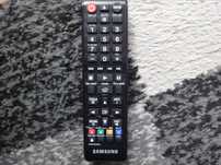 Pilot  Samsung model AH59