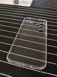 Case Spigen Ultra Hybrid Galaxy S24