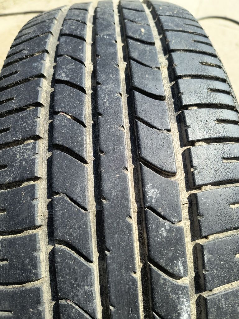 Opony 195/65 R15