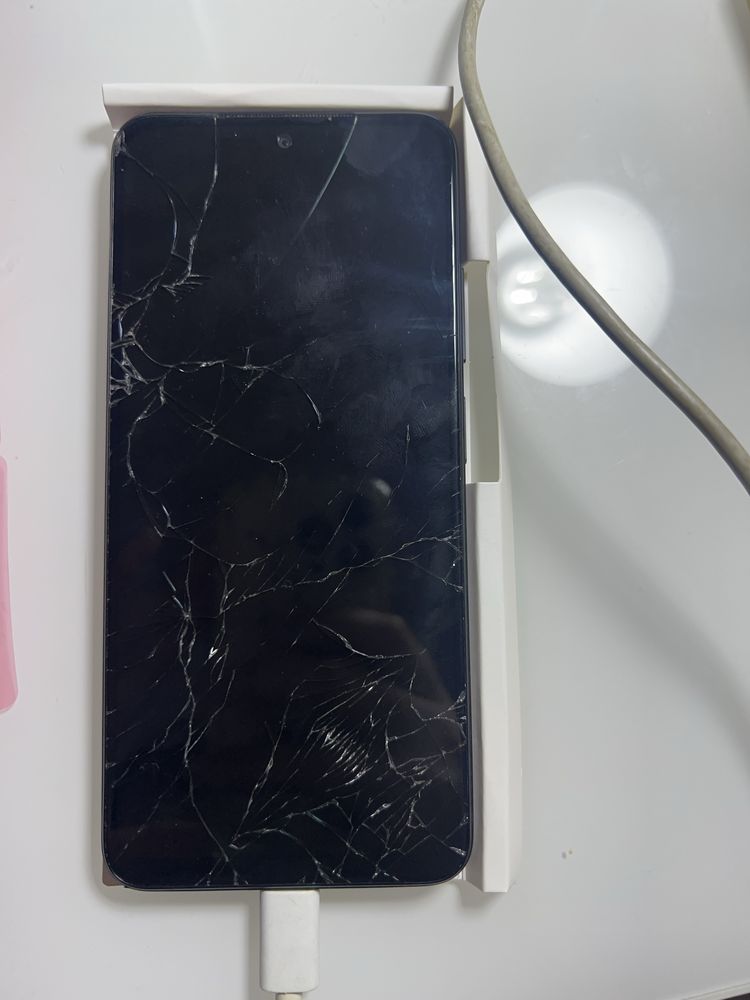 Xiaomi redmi note 11 128gb