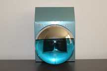 Bvlgari Aqva Marine UNIKAT 100ml - FULL
