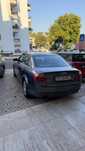 Audi A4 2002 gasolina *Atenção *