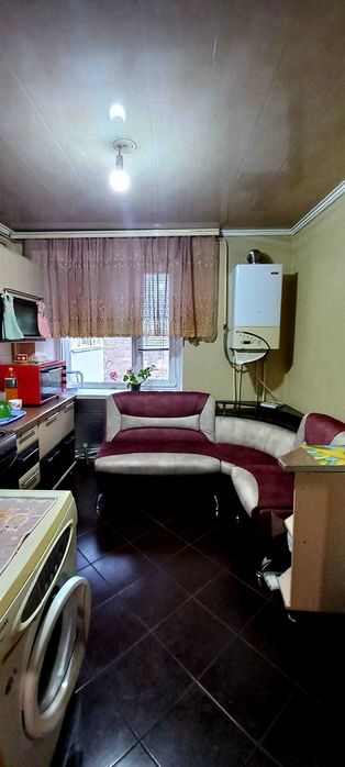 Продам квартиру в Вознесенську