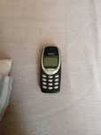 Telefon nokia 3310