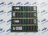 1gb ddr1 333/2700