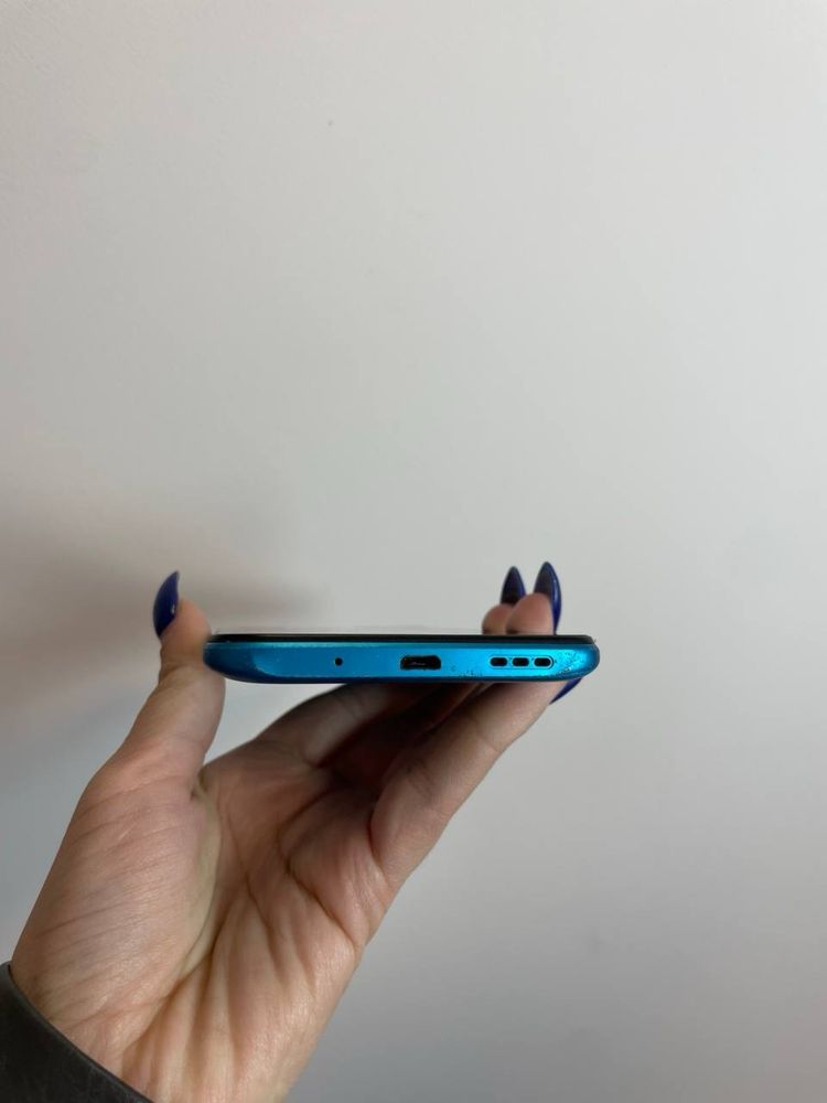 Redmi 9A 2/32 gb