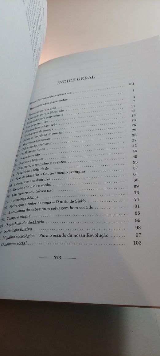 Filosofia e Humanidades para Todos - João Maia