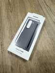 Samsung z fold 6 s pen case etui obudowa rysik