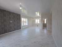 Продаж будинку 125м² з ремонтом в центрі Борисполя