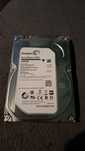 Dysk Hdd 3.5 seagate 1tb sata
