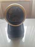 Barcode Scanner cobalto