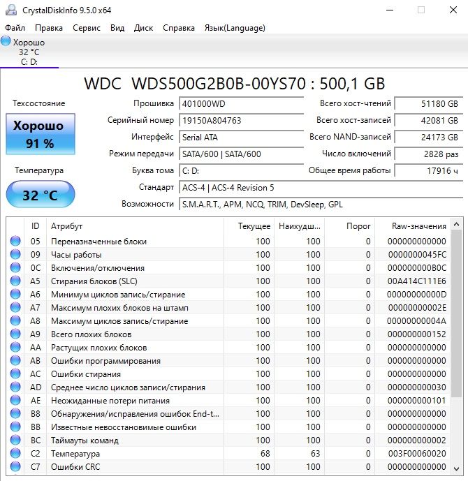 Ігровий компʼтер GTX 1060 6gb, Intel Core i5-9400f