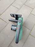 Bosch 3 600 HB8 piła łańcuchowa to co na foto