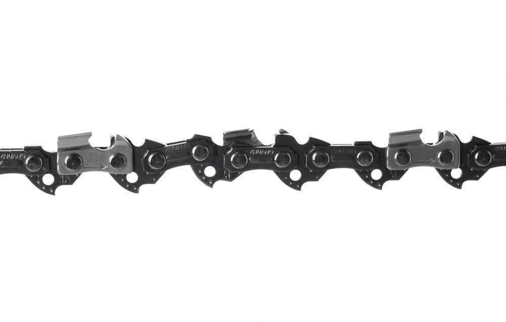 Prowadnica 15"/38cm + 2 łańcuchy 0,325 1,5mm 64  prowadnica Husqvarna