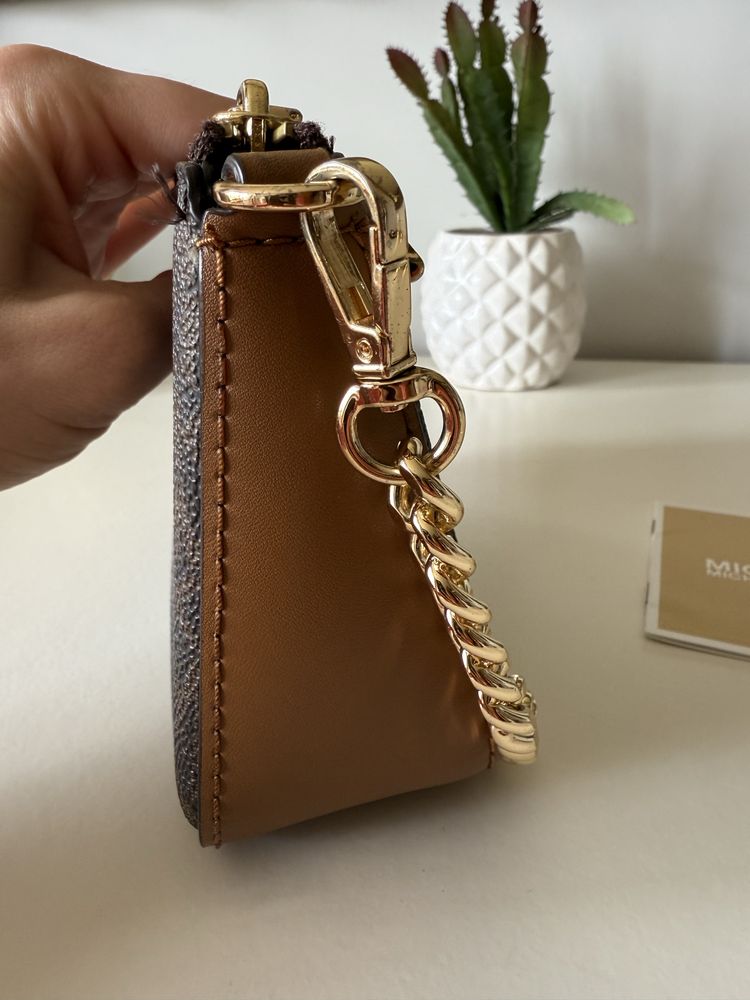Mala da Michael Kors