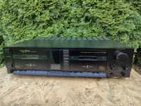 Magnetofon Deck Grundig Fine Arts CCT 903