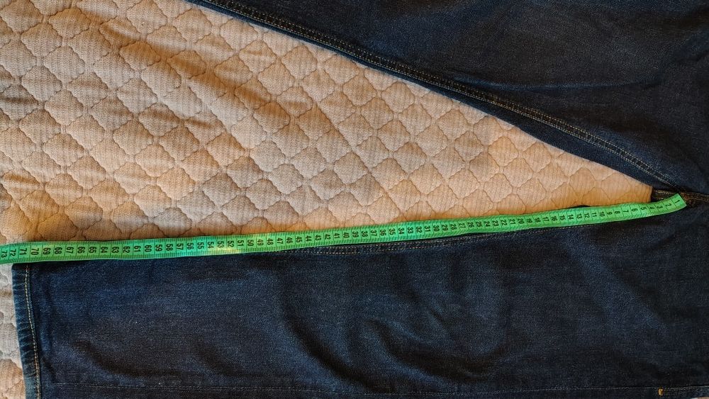 Джинси чоловічі Blend