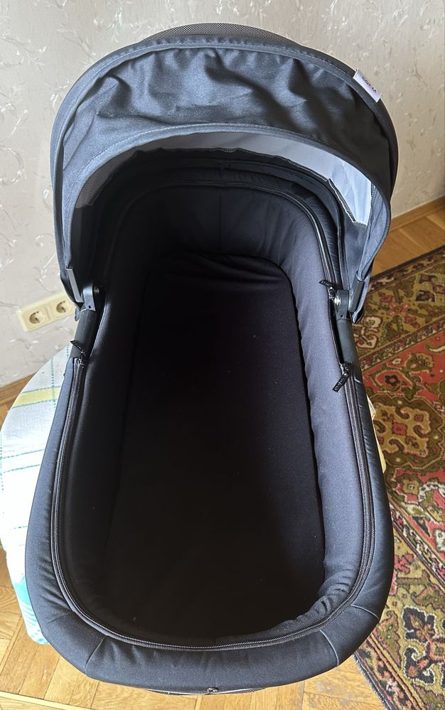 Люлька Cybex balios m