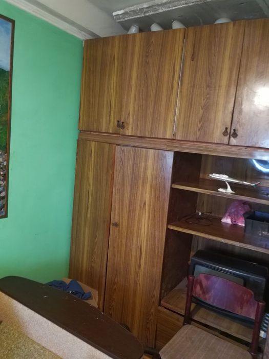 здам в оренду кімнату, вул. Чарівна