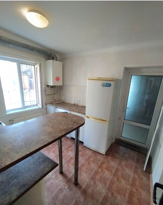 Продам Часть дома 43 м2 в ЦЕНТРЕ / 6-я Слободская