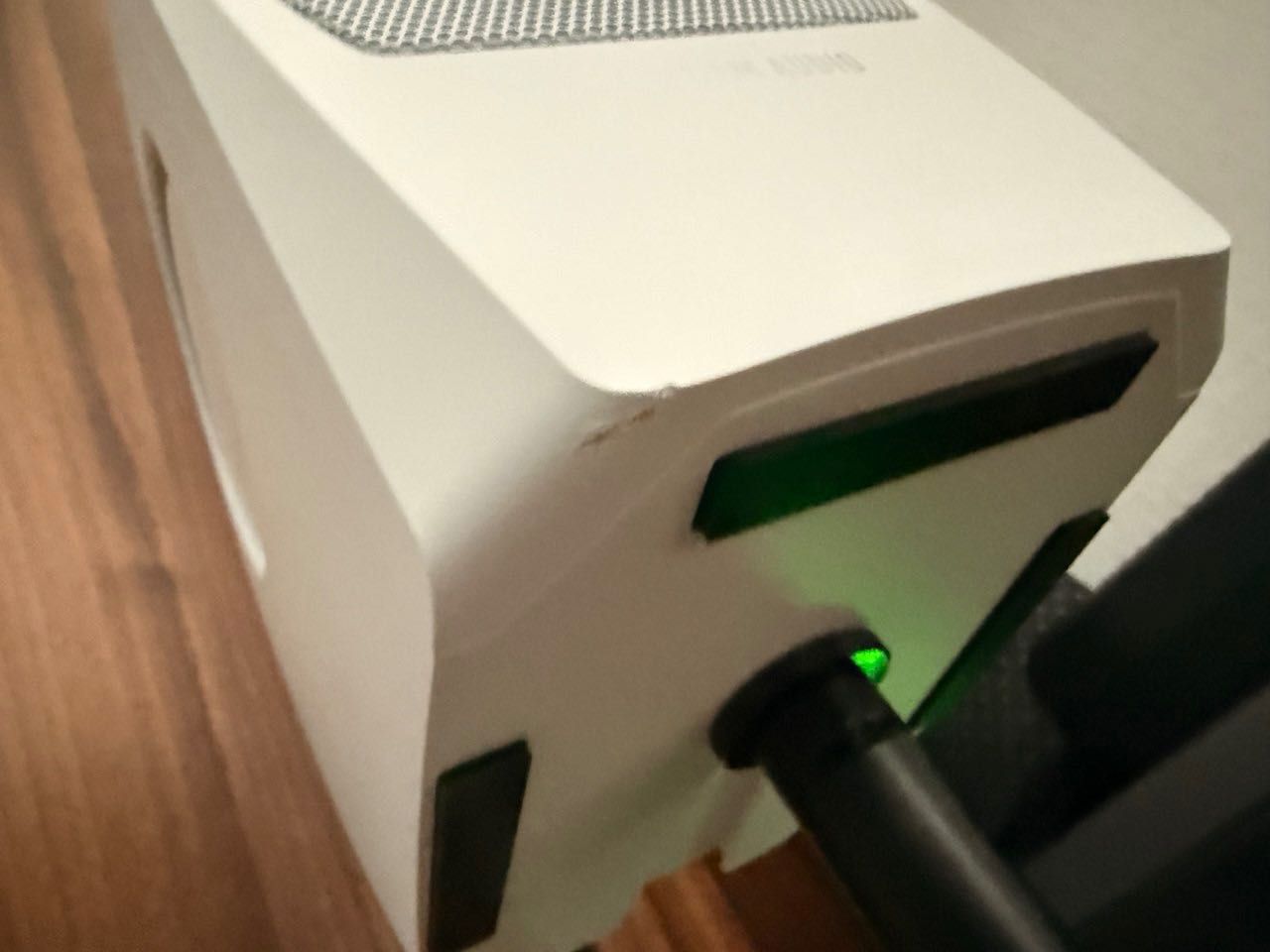 Студіні монітори Adam Audio D3V