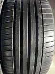 275/35/22 R22 Michelin Pilot Sport 4 SUV 4шт