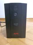 Безперебойник APC 1400w
