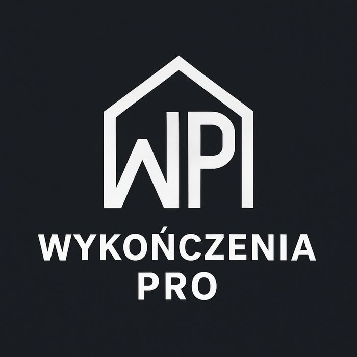 Profesjonalne remonty i wykończenia wnętrz – łazienki, mieszkania,