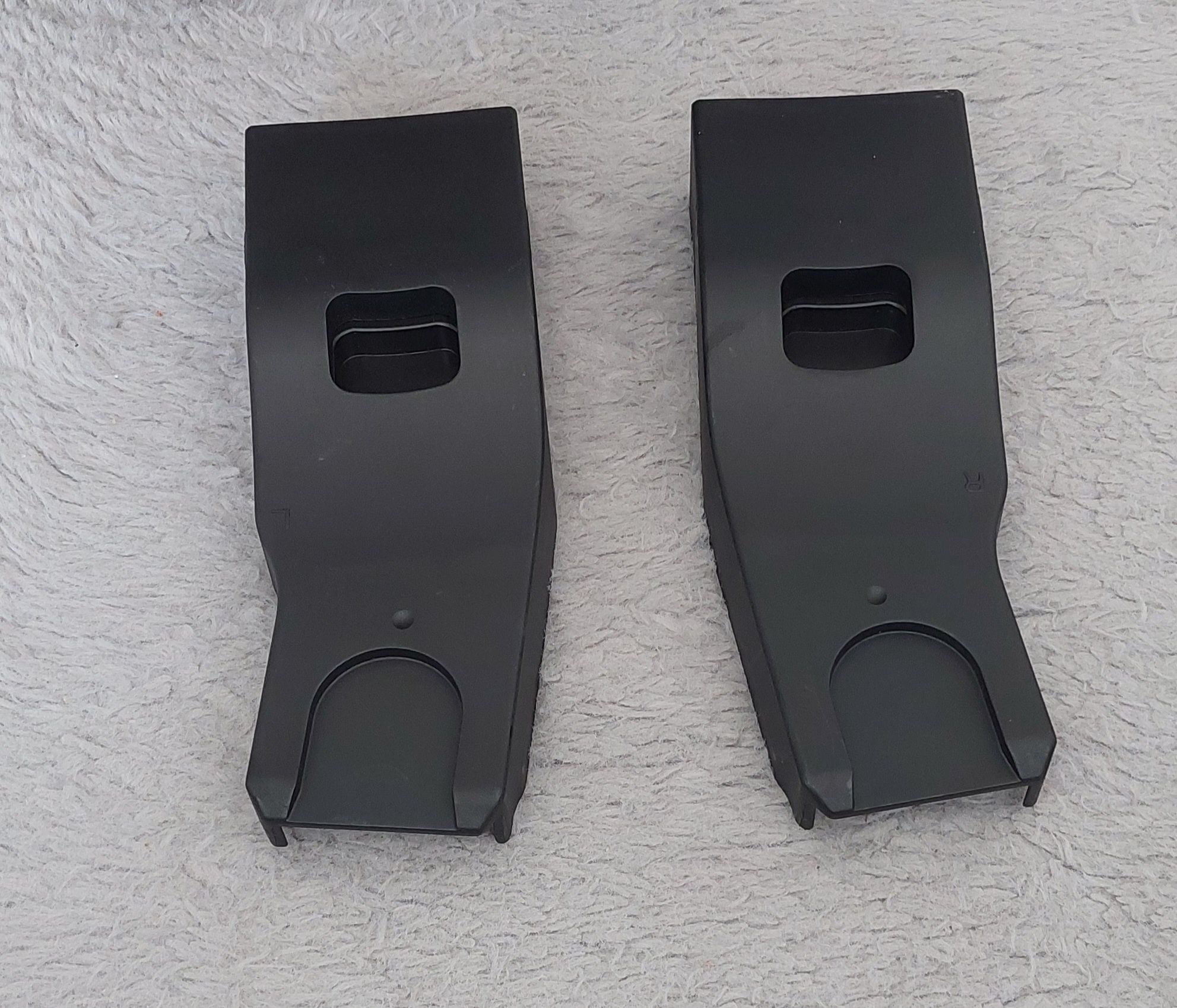 Fotelik Cybex aton b2 i-size