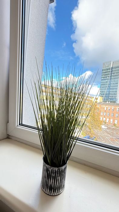 Gdańsk Wrzeszcz pokój jednoosobowy, centrum, blisko Politechniki