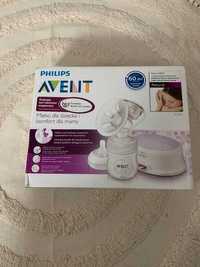 Philips Avent laktator SCF 332