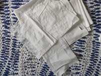 Conjunto lençóis