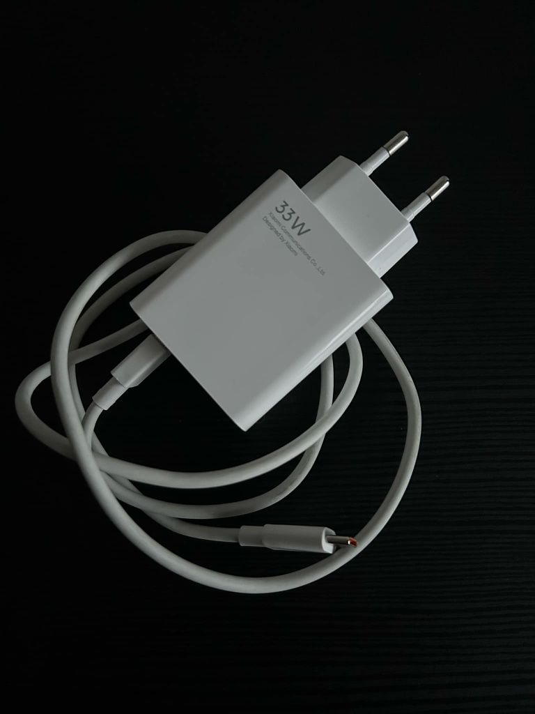 Xiaomi Mi10T 128GB
