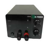 zasilacz laboratoryjny Nice-Power DC