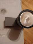 Lampa punktowa Led