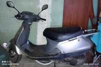 Продам Honda Lead 90