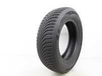 175/70R14 OPONA ZIMOWA Hankook Winter I*Cept RS2 84T dot: 3618