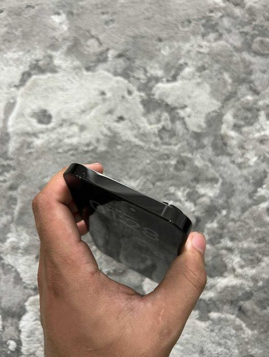 Iphone 14 pro max 128 gb, ідеальний стан, айфон 14 про макс 128