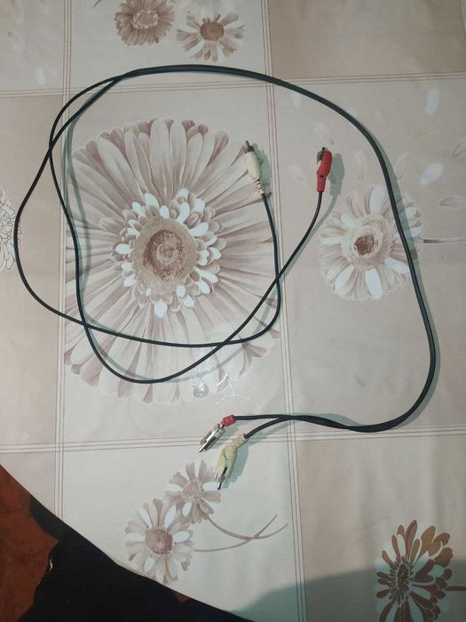 Видеомагнитофон Panasonic NV-SJ50