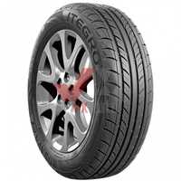 Шини колеса 155/70 R13 ROSAVA ITEGRO 75Т