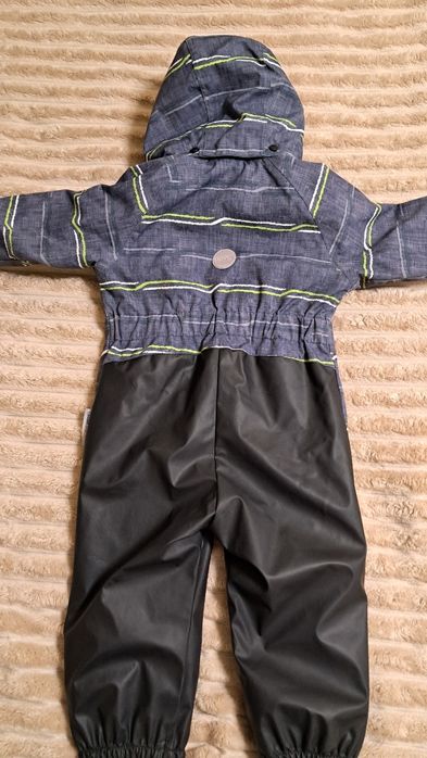 Комбінезон Reima