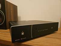 Roksan K3 DAC przetwornik cyfrowo-analogowy
