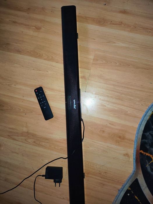 Głośnik soundbar